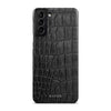 Drake - Samsung S21 Plus