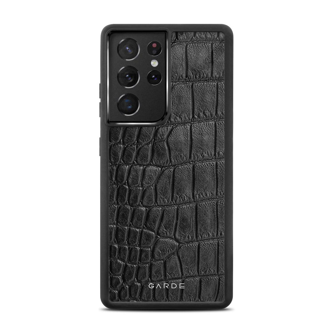 Drake - Samsung S21 Ultra