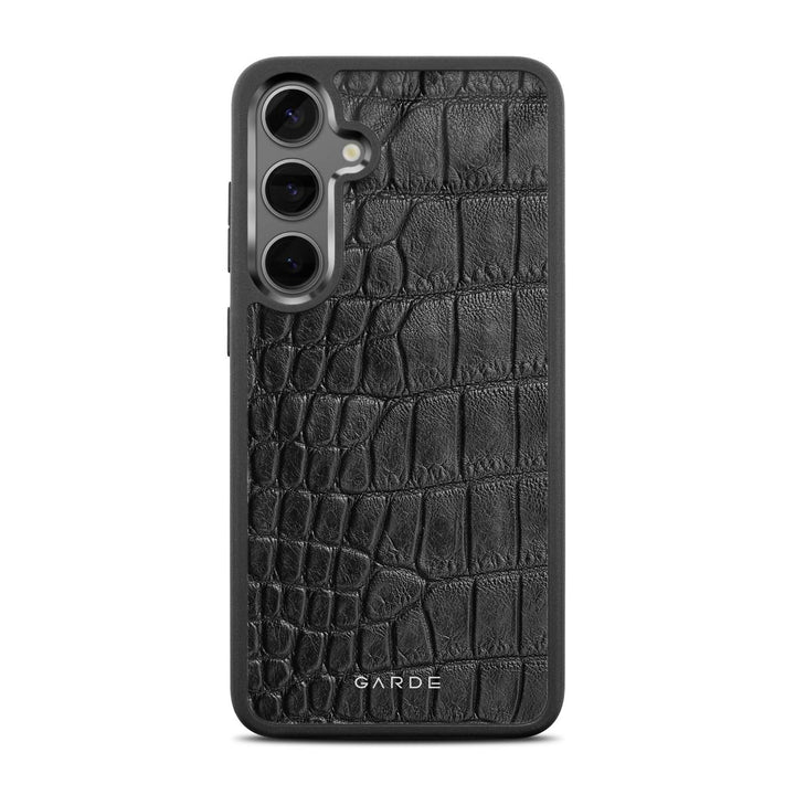 Drake - Samsung S24 Plus