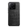 Drake - Xiaomi 13T / 13T Pro