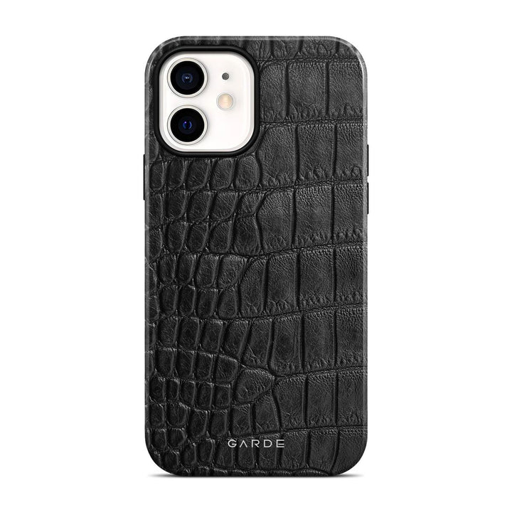 Drake - iPhone 12