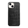 Drake - iPhone 13 Mini