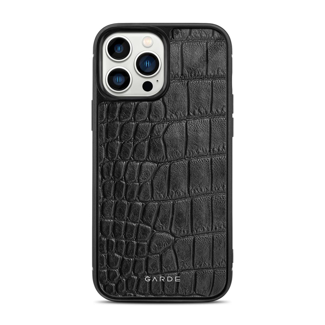 Drake - iPhone 13 Pro Max