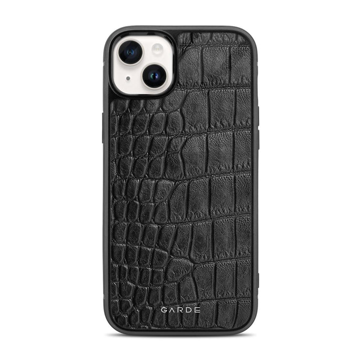Drake - iPhone 14 Plus