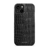 Drake - iPhone 15