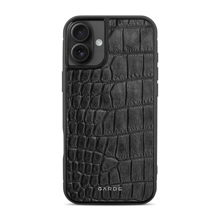 Drake - iPhone 16 Plus
