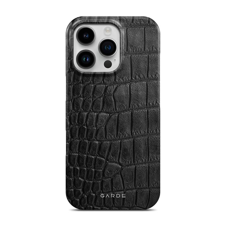 Drake iPhone 16 Pro Back Cover - Custom Printed Phone Case by Garde