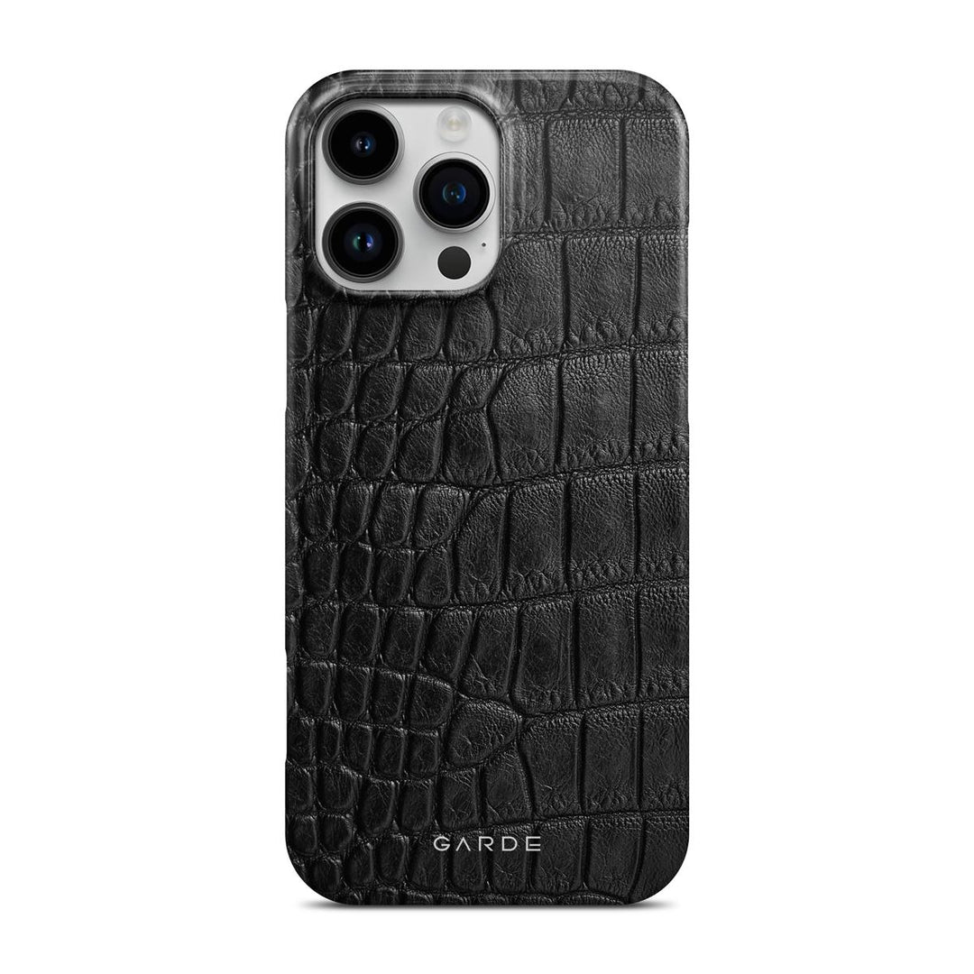 Drake iPhone 16 Pro Max Back Cover - Custom Printed Phone Case by Garde
