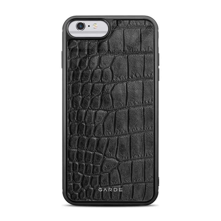 Drake - iPhone 6 Plus / 6s Plus