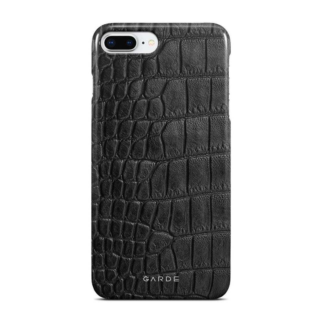 Drake iPhone 7 Plus / 8 Plus Back Cover - Custom Printed Phone Case by Garde