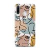 Eisha - Huawei P30 Lite