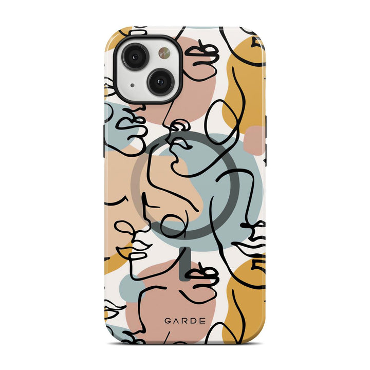 Eisha - iPhone 13