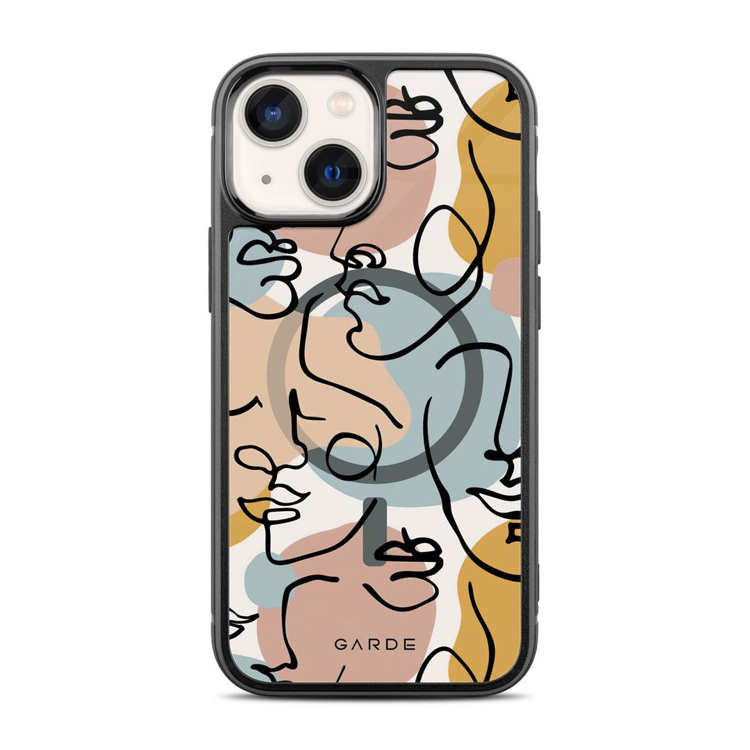 Eisha - iPhone 13 Mini