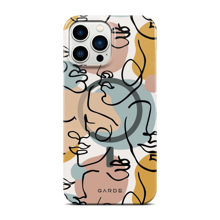 Eisha - iPhone 13 Pro Max