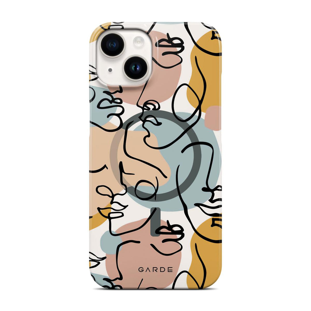 Eisha - iPhone 14