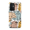 Eisha - OnePlus 9