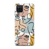 Eisha - Samsung A12