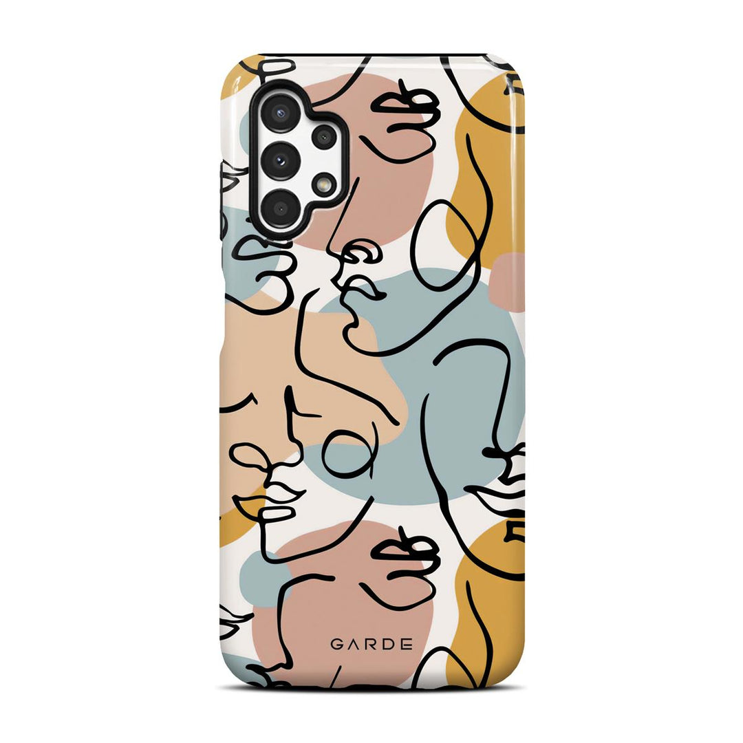 Eisha - Samsung A13 4G/5G