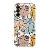 Eisha - Samsung A15