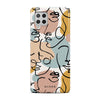 Eisha - Samsung A42 5G