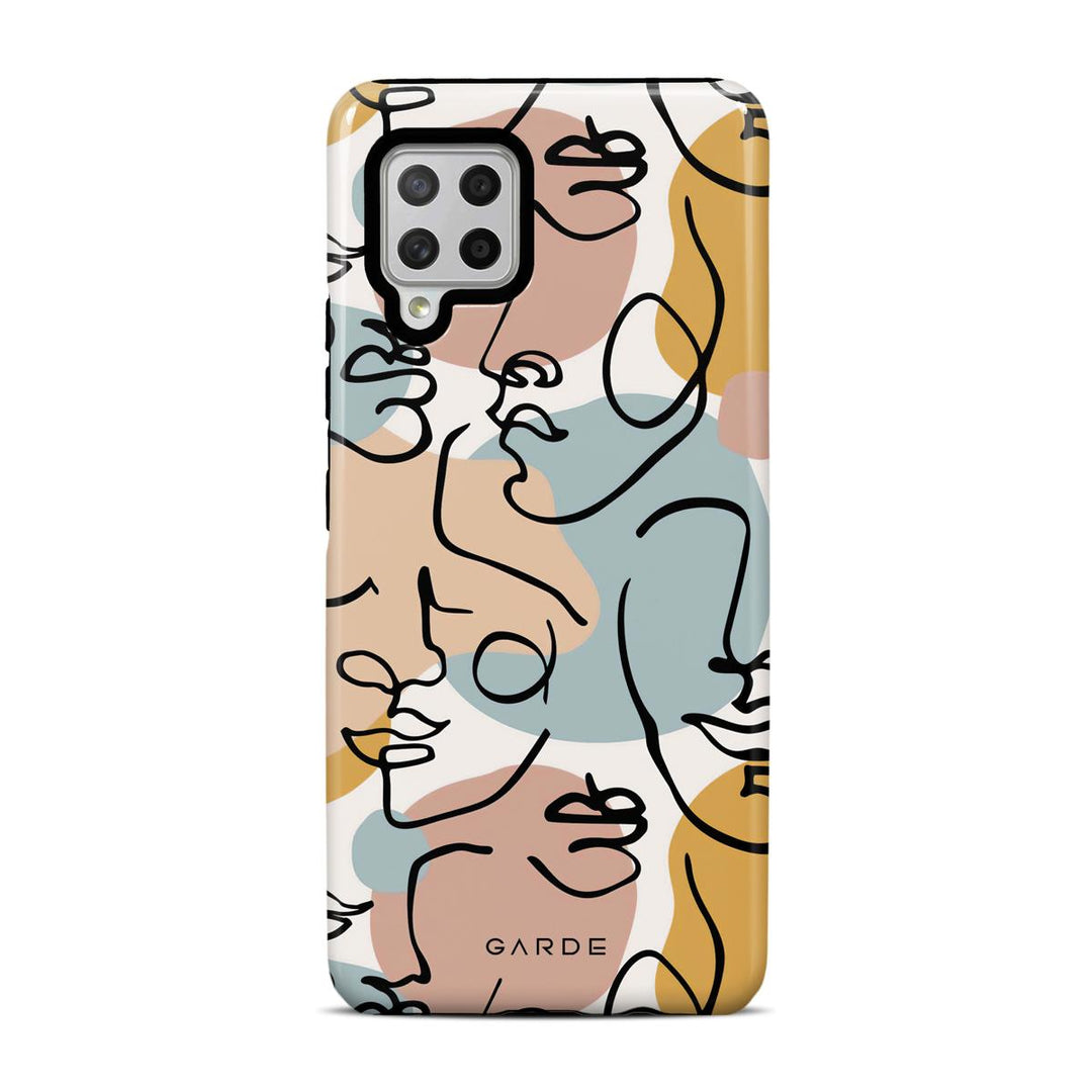 Eisha - Samsung A42 5G
