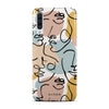 Eisha - Samsung A50 5G