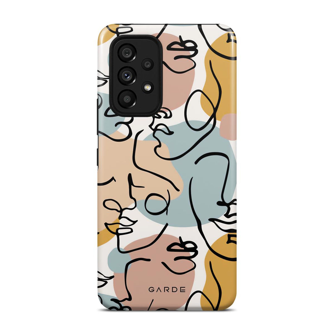Eisha - Samsung A53 5G
