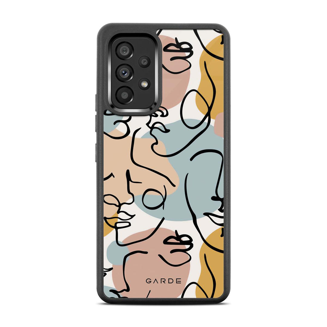 Eisha - Samsung A53 5G