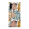 Eisha - Samsung Note 10