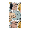 Eisha - Samsung Note 10 Plus