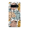 Eisha - Samsung S10