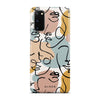 Eisha - Samsung S20