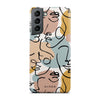 Eisha - Samsung S21