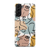 Eisha - Samsung S21 Plus