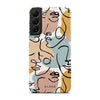 Eisha - Samsung S22 Plus
