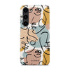 Eisha - Samsung S23