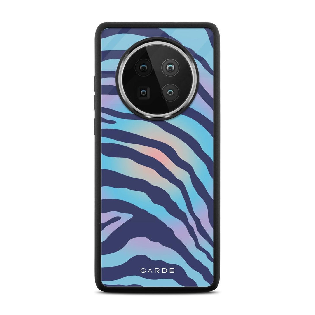 Elroy - Huawei Mate 40