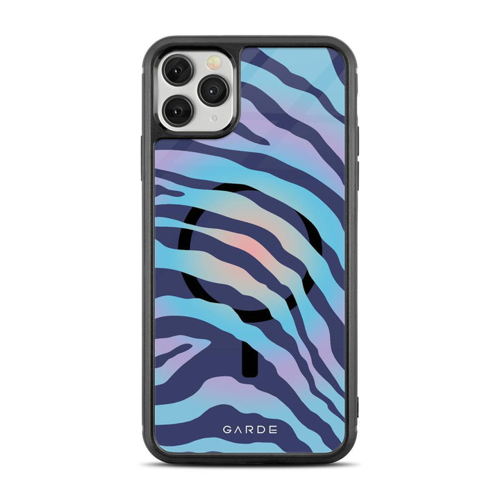Elroy - iPhone 11 Pro Max