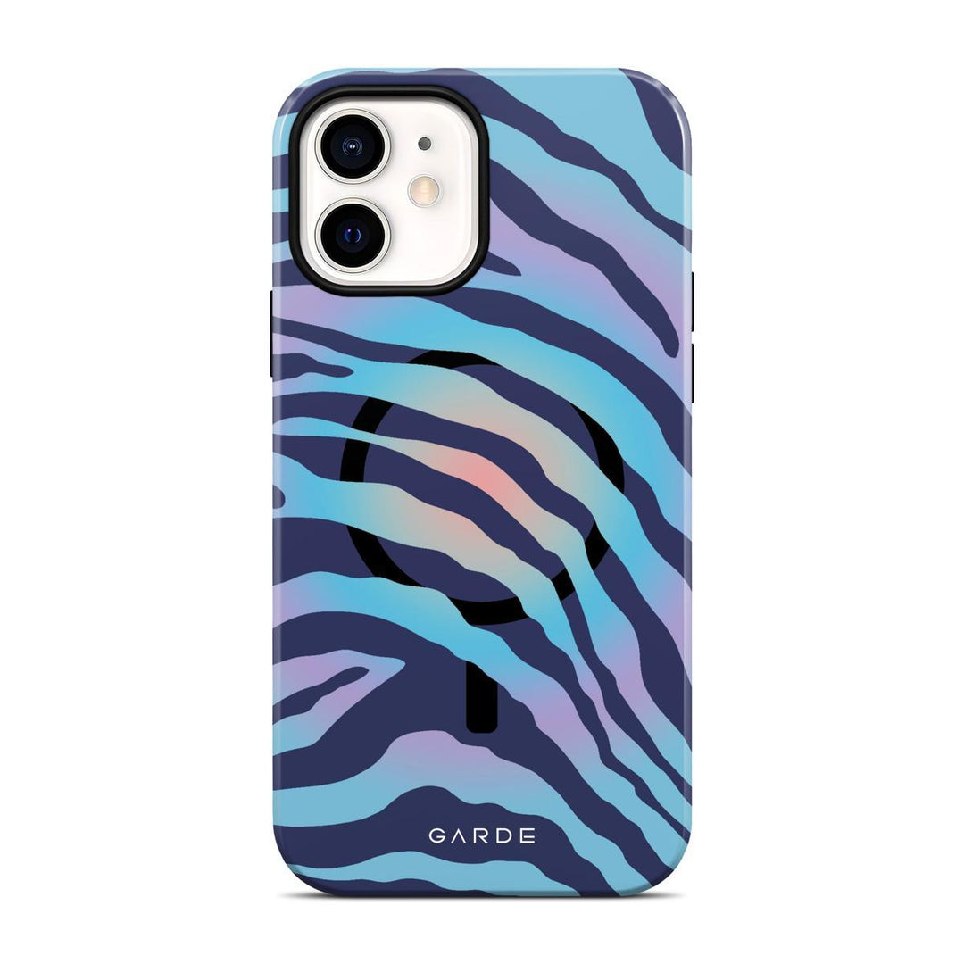 Elroy - iPhone 12