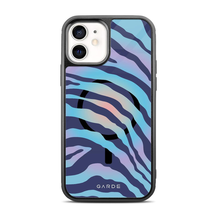 Elroy - iPhone 12