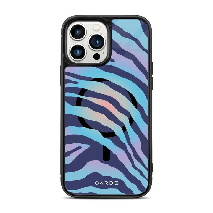 Elroy - iPhone 13 Pro Max