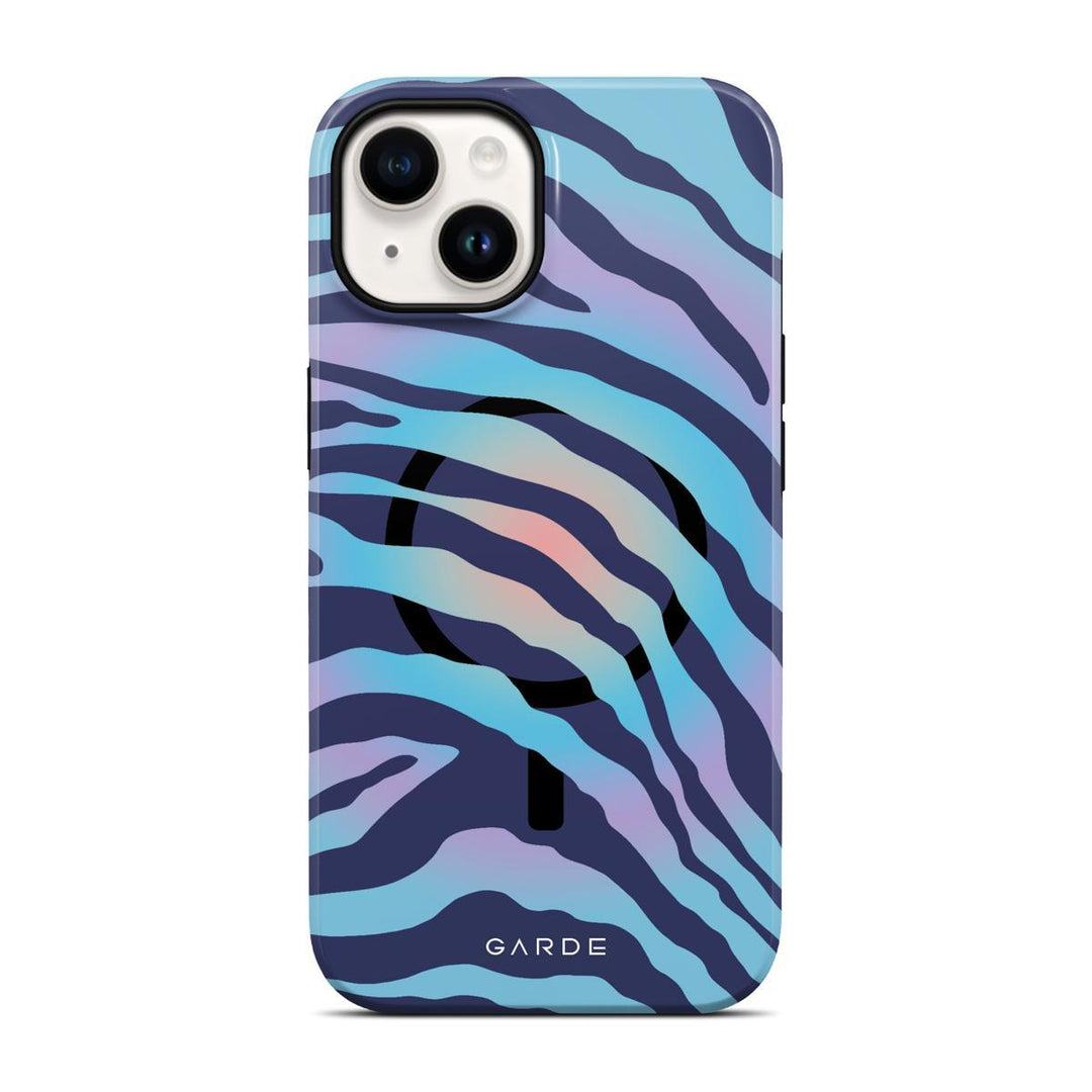 Elroy - iPhone 14