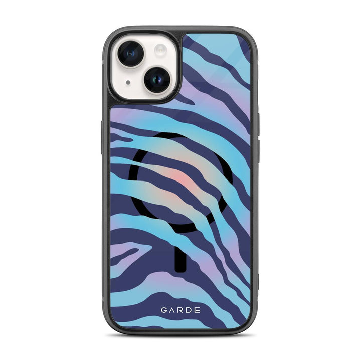 Elroy - iPhone 14
