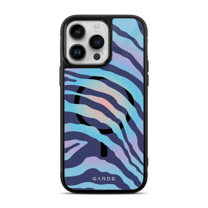 Elroy - iPhone 14 Pro Max