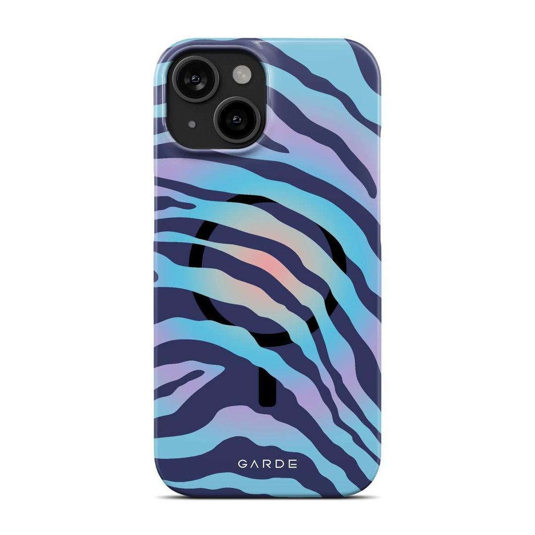 Elroy - iPhone 15