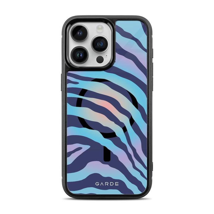Elroy - iPhone 15 Pro Max