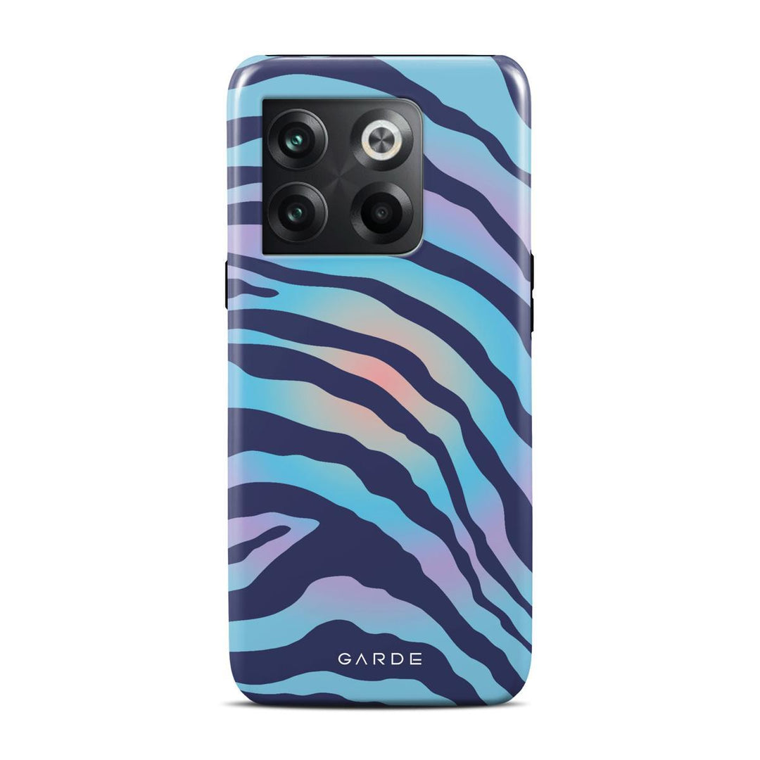Elroy OnePlus 10T Back Cover - Custom Printed Phone Case by Garde
