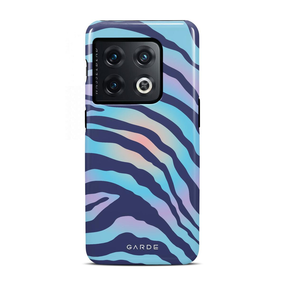 Elroy OnePlus 10 Pro Back Cover - Custom Printed Phone Case by Garde