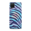 Elroy - Samsung A12