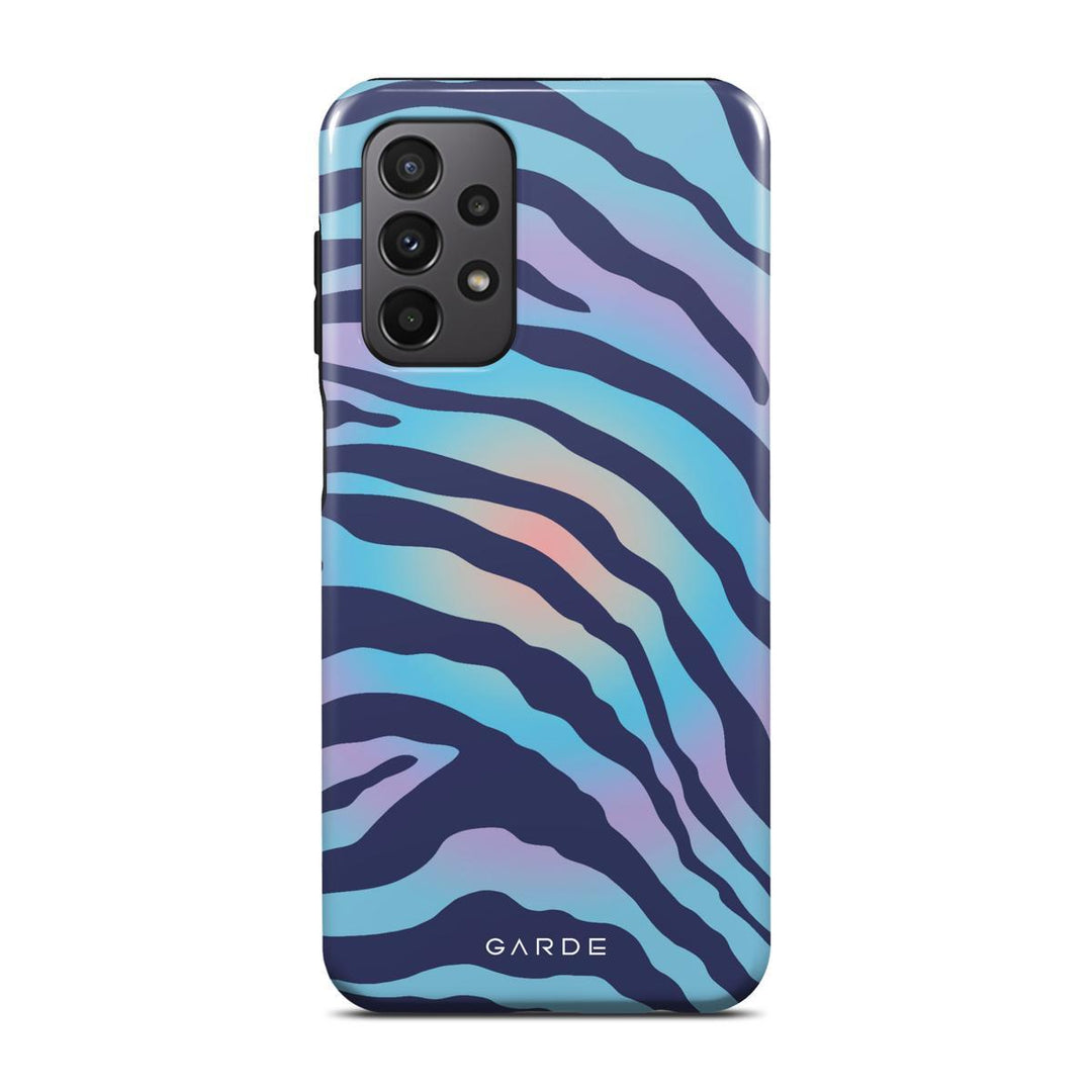 Elroy Samsung A23 4G / 5G Back Cover - Custom Printed Phone Case by Garde